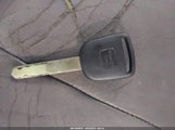 HONDA CR-V EX-L JHLRE38778C018035 снимка