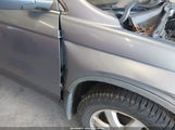 HONDA CR-V EX-L JHLRE38778C018035 снимка