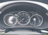 MAZDA CX-5 2.5 S CARBON EDITION JM3KFBCM9P0266832 снимка