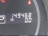 NISSAN MURANO SL JN8AZ1MW4BW156741 снимка