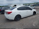 SUBARU IMPREZA SEDAN 4S3GKAB69M3600228 снимка