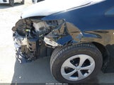 Toyota Prius Two JTDKN3DU7F0456062 fotografie