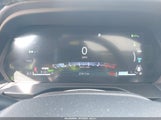JEEP GRAND CHEROKEE 4XE 1C4RJYB63R8959153 photo