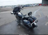 YAMAHA XV1700 A JYAVP17E27A027094 снимка