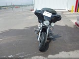YAMAHA XV1700 A JYAVP17E27A027094 снимка