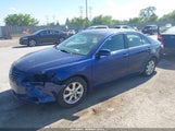 TOYOTA CAMRY LE 4T4BE46K19R065103 снимка
