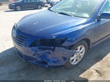 TOYOTA CAMRY LE 4T4BE46K19R065103 снимка