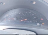 TOYOTA CAMRY LE 4T4BE46K19R065103 снимка