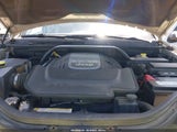 JEEP GRAND CHEROKEE OVERLAND 1J8HR68227C667400 photo