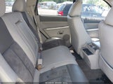 JEEP GRAND CHEROKEE OVERLAND 1J8HR68227C667400 fotografie