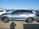 Infiniti Qx60 5N1AL0MN8GC508609 снимка