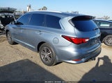 Infiniti Qx60 5N1AL0MN8GC508609 снимка