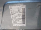 Infiniti Qx60 5N1AL0MN8GC508609 снимка