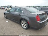 CHRYSLER 300 LIMITED 2C3CCAAG9FH749538 снимка