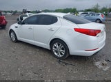 KIA OPTIMA LX 5XXGM4A71CG032691 снимка