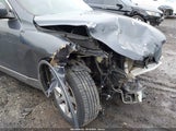 INFINITI EX35 JOURNEY JNKAJ09F48M355426 photo