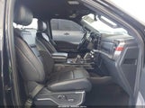 Ford F-150 Raptor 1FTFW1RG6PFA88090 photo
