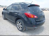 NISSAN MURANO SL JN8AZ18U69W018072 fotografie