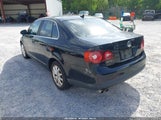 VOLKSWAGEN JETTA SE 3VWRX7AJ7AM049582 снимка