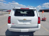 Chevrolet Tahoe Ltz 1GNSKCKC5GR427148 снимка