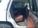 Chevrolet Tahoe Ltz 1GNSKCKC5GR427148 снимка