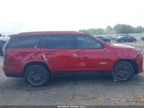 CADILLAC ESCALADE 4WD V-SERIES 1GYS4HK99RR339334 снимка