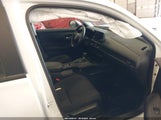 Honda Hr-V Awd Lx 3CZRZ2H3XRM751487 fotografie