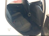 Honda Hr-V Awd Lx 3CZRZ2H3XRM751487 photo
