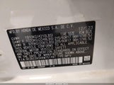 Honda Hr-V Awd Lx 3CZRZ2H3XRM751487 снимка