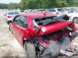 TOYOTA COROLLA LE 5YFEPMAEXMP150079 снимка