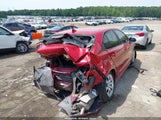 TOYOTA COROLLA LE 5YFEPMAEXMP150079 снимка