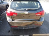 KIA FORTE EX KNAFU5A21B5328087 fotografie