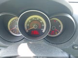 KIA FORTE EX KNAFU5A21B5328087 fotografie