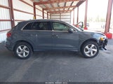 Audi Q3 Premium 45 Tfsi Quattro Tiptronic WA1AECF37L1125305 снимка