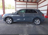 Audi Q3 Premium 45 Tfsi Quattro Tiptronic WA1AECF37L1125305 снимка