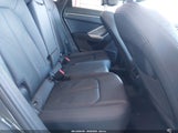 Audi Q3 Premium 45 Tfsi Quattro Tiptronic WA1AECF37L1125305 снимка