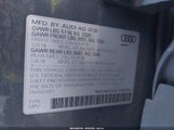 Audi Q3 Premium 45 Tfsi Quattro Tiptronic WA1AECF37L1125305 снимка