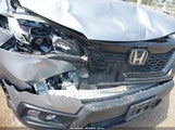HONDA PASSPORT 2WD EX-L 5FNYF7H59MB007174 photo