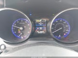 Subaru Legacy 2.5I Premium 4S3BNBC63F3028629 снимка