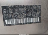 Subaru Legacy 2.5I Premium 4S3BNBC63F3028629 снимка