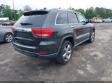 JEEP GRAND CHEROKEE LIMITED 1J4RR5GG0BC715465 снимка