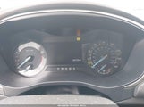 FORD FUSION SE 1FA6P0HD3E5399659 снимка