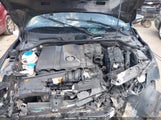 VOLKSWAGEN JETTA 2.5L SE 3VWDZ7AJ2BM024448 снимка
