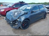 VOLKSWAGEN JETTA 2.5L SE 3VWDZ7AJ2BM024448 снимка