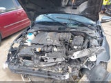 VOLKSWAGEN JETTA 2.5L SE 3VWDZ7AJ2BM024448 снимка
