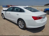 CHEVROLET MALIBU FWD 1LT 1G1ZD5ST9RF161675 снимка