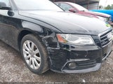 AUDI A4 3.2 PREMIUM PLUS WAULK78K69N008512 снимка