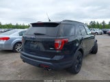 FORD EXPLORER SPORT 1FM5K8GT0KGB50601 снимка