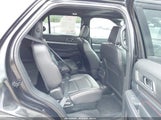 FORD EXPLORER SPORT 1FM5K8GT0KGB50601 снимка