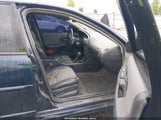 PONTIAC GRAND PRIX GTP 1G2WR52143F117041 photo